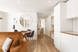  appartement cannes 06400