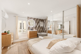  appartement cannes 06400