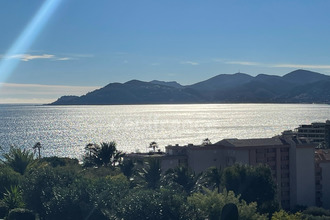  appartement cannes 06400