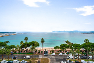  appartement cannes 06400