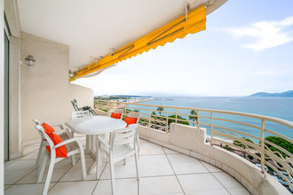 appartement cannes 06400