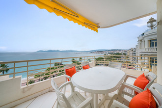  appartement cannes 06400