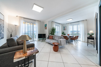  appartement cannes 06400