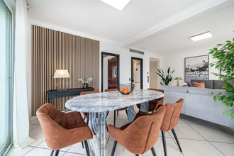  appartement cannes 06400