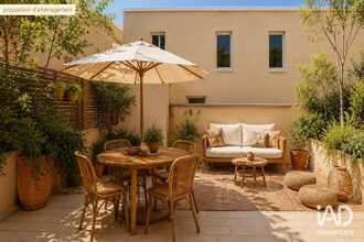 appartement cannes 06400