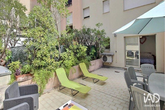  appartement cannes 06400