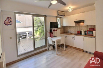  appartement cannes 06400