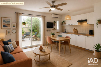  appartement cannes 06400