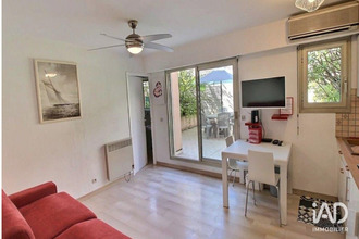  appartement cannes 06400
