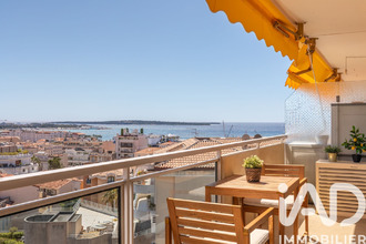  appartement cannes 06400