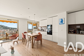  appartement cannes 06400