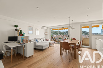  appartement cannes 06400