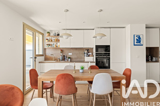  appartement cannes 06400