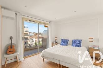  appartement cannes 06400