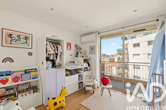  appartement cannes 06400