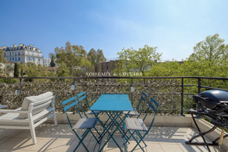  appartement cannes 06400
