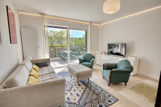  appartement cannes 06400