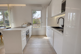  appartement cannes 06400