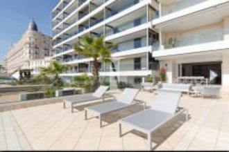  appartement cannes 06400