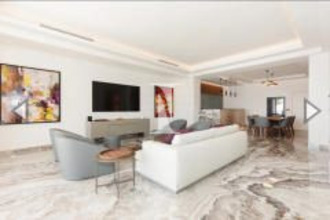  appartement cannes 06400