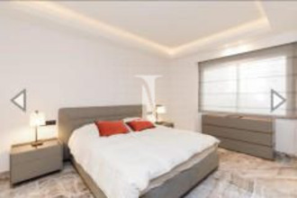  appartement cannes 06400