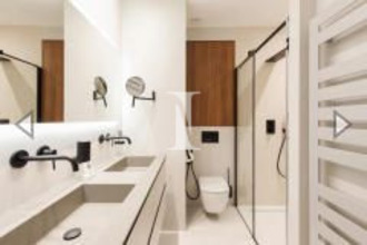  appartement cannes 06400