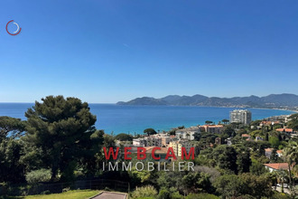  appartement cannes 06400