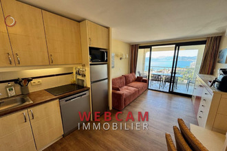  appartement cannes 06400