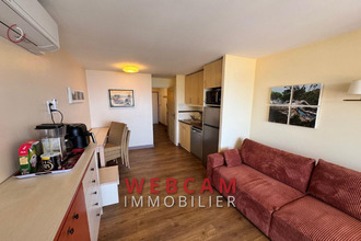  appartement cannes 06400
