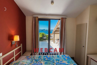  appartement cannes 06400