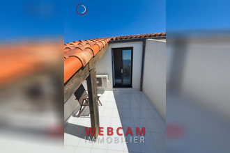  appartement cannes 06400