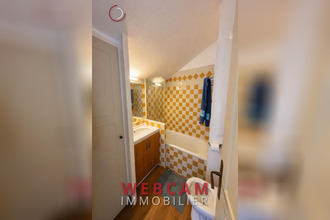  appartement cannes 06400
