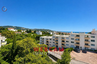  appartement cannes 06400