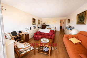  appartement cannes 06400
