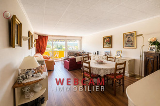  appartement cannes 06400