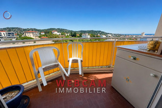  appartement cannes 06400