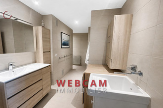  appartement cannes 06400