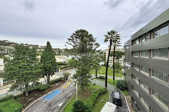  appartement cannes 06400