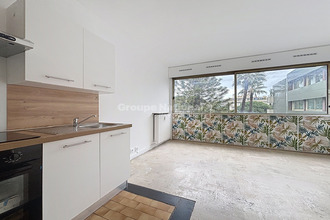  appartement cannes 06400