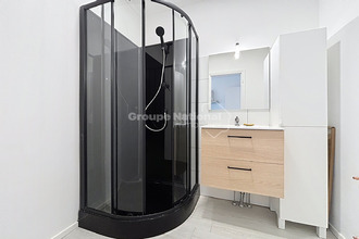  appartement cannes 06400