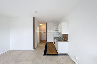  appartement cannes 06400