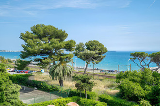  appartement cannes 06400