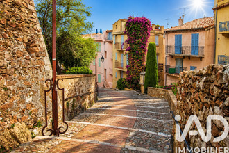  appartement cannes 06400