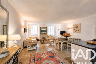  appartement cannes 06400