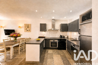  appartement cannes 06400