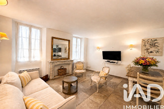  appartement cannes 06400