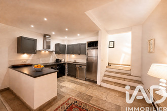  appartement cannes 06400