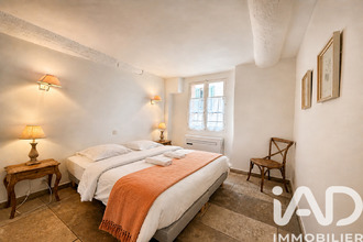  appartement cannes 06400