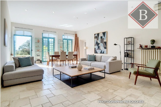  appartement cannes 06400