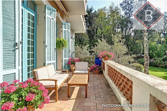  appartement cannes 06400